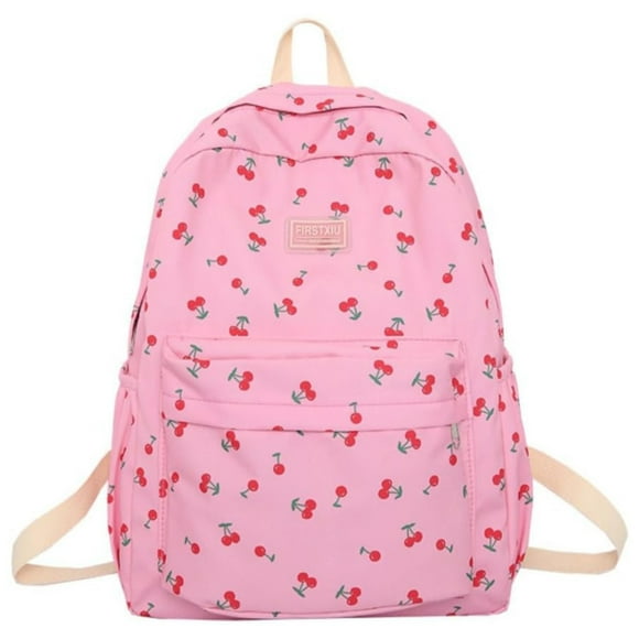 LQXZWJY Travel Backpack for Women , Carry on Backpack, Laptop Backpack , Personal Item Travel Bag Nurse Bag Casual Daypack for School Weekender Business Trip, Black