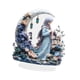 thumbnail image 4 of ORNAMENTO DE DESCAMIO 2D FLATA PARA FESTIVER DE PRIMAVERSE DE REGALOS, 4 of 8
