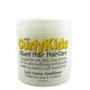 Curly Kids 6 Oz. Curly Creme Conditioner