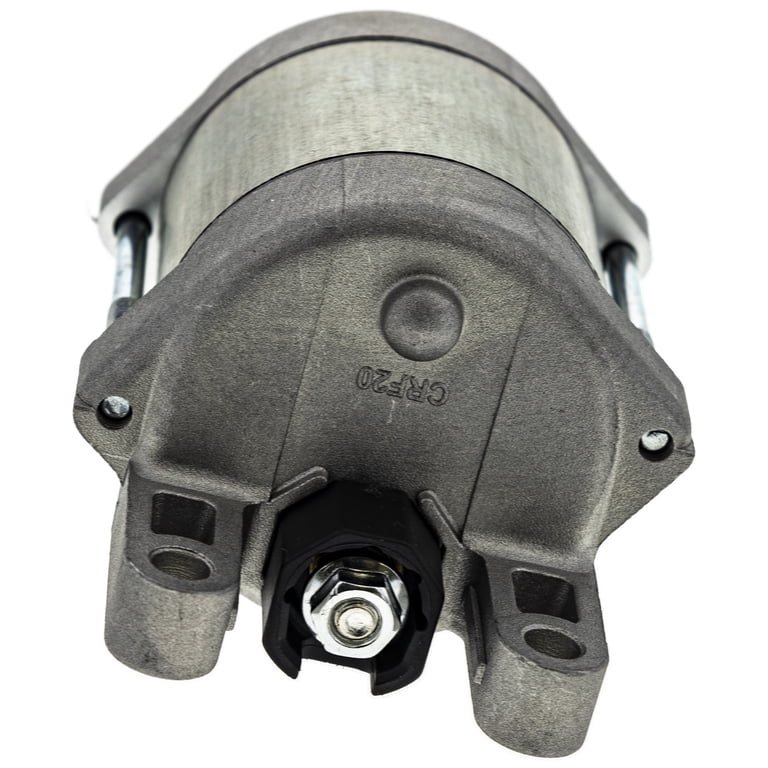 77036030110: Valve Kit 250 Exc-f/sx-f 8-13 Ktm - buy the 77036030110 at