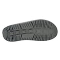 thumbnail image 3 of Hey Dude Marty Classic Mens Shoes Size 8, Color: Oceano, 3 of 5