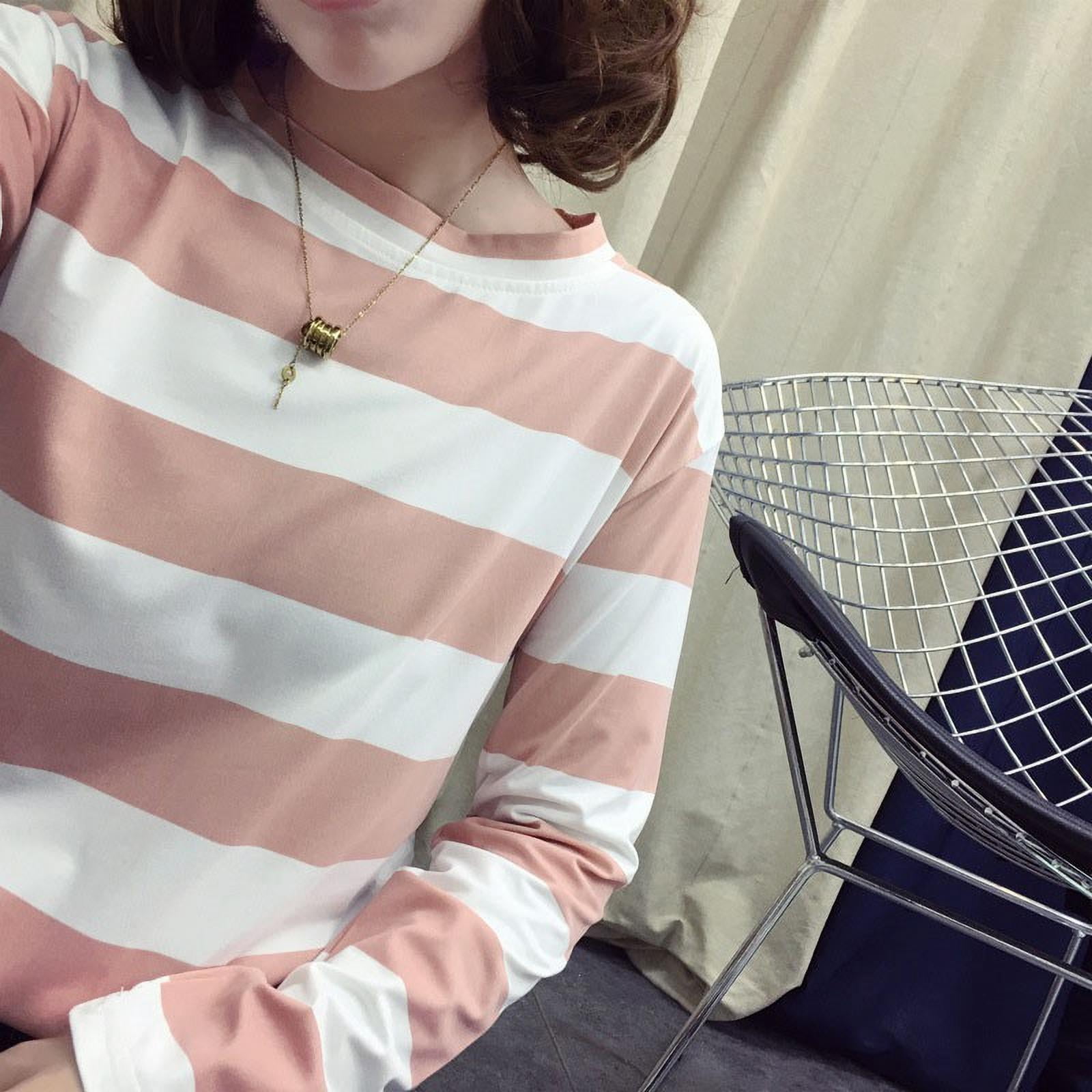 FACT GIRL Longsleeve Tee ロンT Tシャツ L ミュージシャン FACT GIRL Longsleeve Tee GIRL Longsleeve Tee