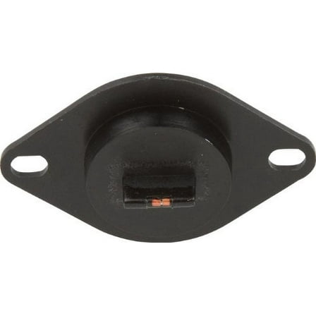 Whirlpool Dryer Thermistor WP35001191