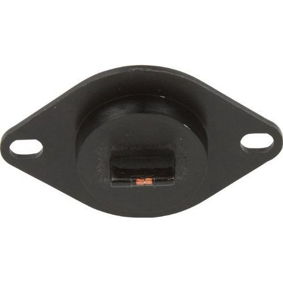 Whirlpool Dryer Thermistor WP35001191