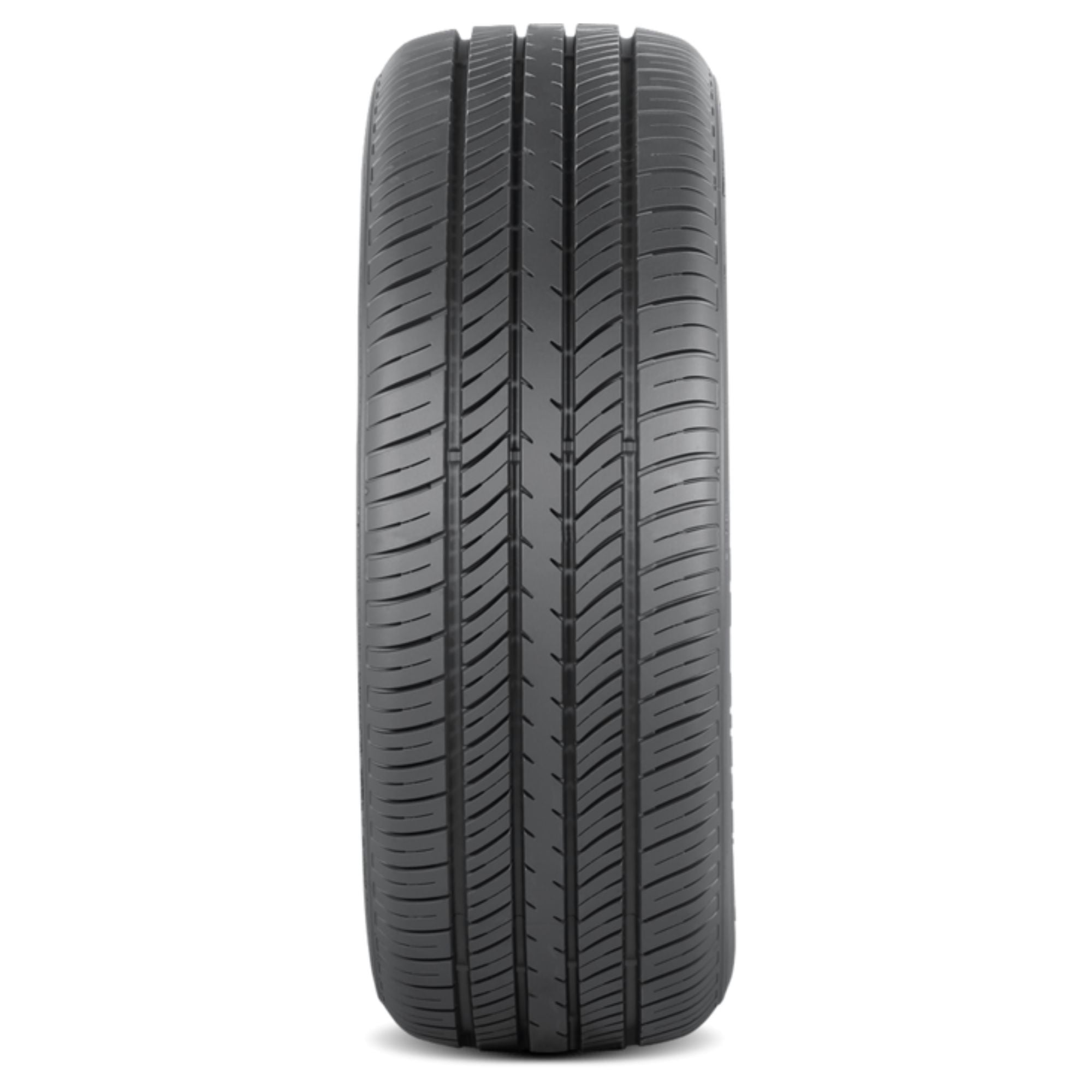 Buy 185/65 R15 Tyres - Fitting Included