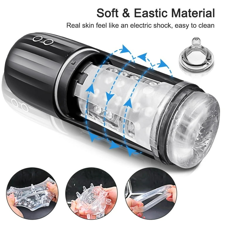 Пискадан алынған жемістер