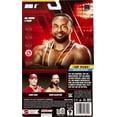 thumbnail image 7 of WWE Top Picks Big E Basic Action Figure, Posable Collectible with Life-like Detail (6-inch), 7 of 7