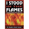 thumbnail image 1 of Pre-Owned I Stood in the Flames (Paperback) 1560432756 9781560432753, 1 of 1