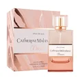 thumbnail image 1 of Eau DE Parfum CATHERINE MALANDRINO DREAM 3.4 OZ, 1 of 5