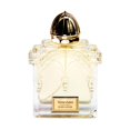 thumbnail image 1 of Veneziani Elisir Limone Eau de Parfum para Mujer 75 ml, 1 of 9