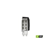 Gigabyte Aorus GeForce RTX 2080 8GB Graphics Card