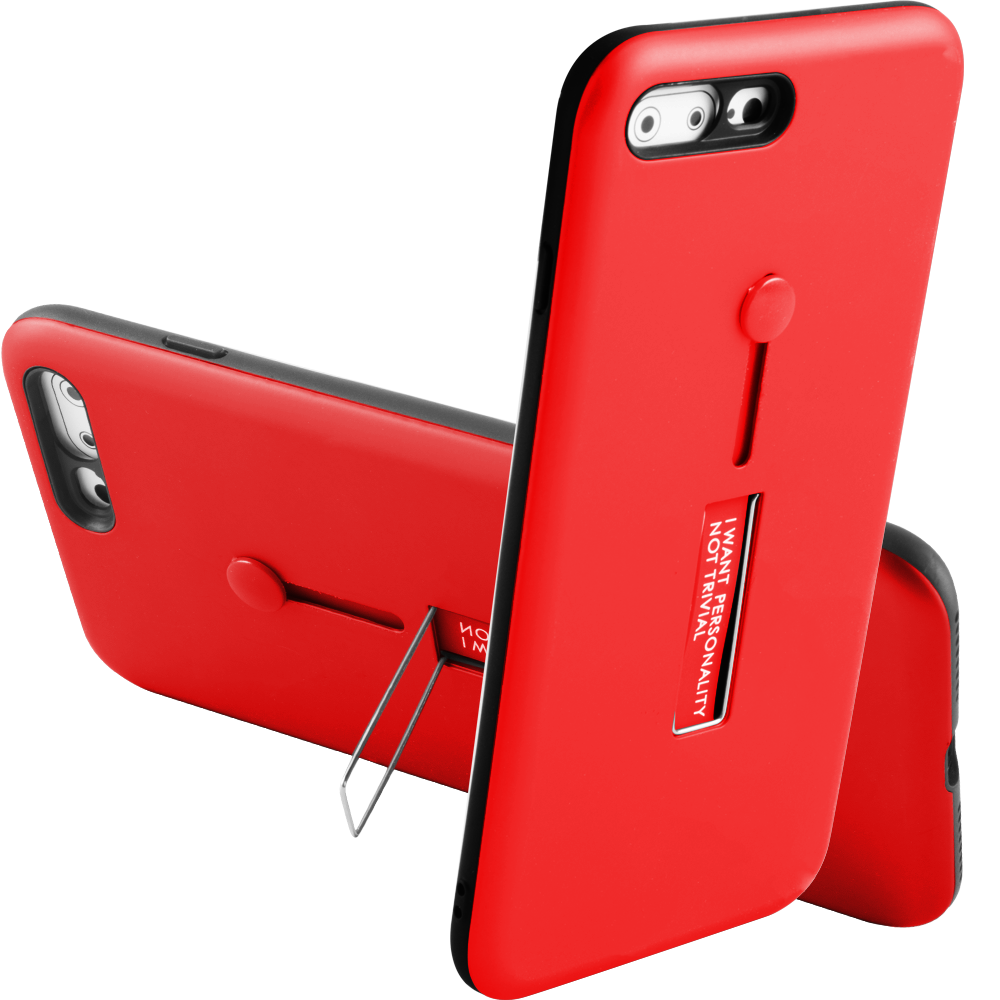 AUPERTO 2in1 Cell Phone Protective Case,made From Flexible Thermoplastic Polyurethane (TPU