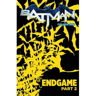 Absolute Batman, Year One (Hardcover) - Walmart.com