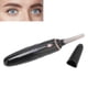 thumbnail image 5 of Heated Eyelash Curler, Lash Curler Fast Heating For Eyelash Curling ANGGREK Otros, 5 of 8