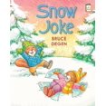 thumbnail image 1 of Snow Joke, 1 of 3