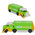 thumbnail image 2 of Vehículos de Juguete de Metal Fundido Paw Patrol Camión Grande de Verdadero Metal, 2 of 2