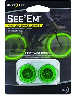 see em spoke lights