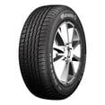 thumbnail image 3 of Paquete de 2 Llantas 205/60 R16 92H Barum Bravuris 4X4 XL FR, 3 of 9