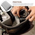 thumbnail image 2 of EeaseCA 2pcs Bag Dividers for Camera Bag Camera Bag Dividers Camera Insert for Backpack, 2 of 9
