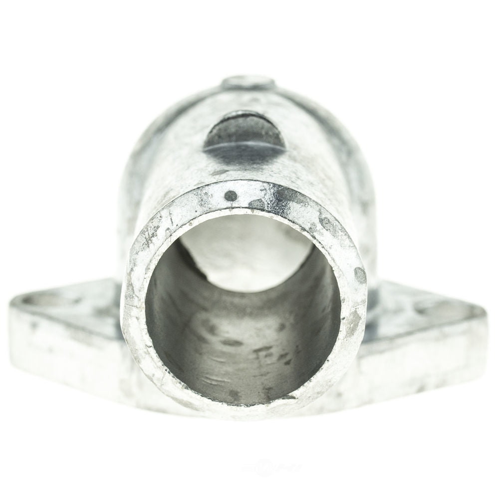 FVP CH3032 Engine Coolant Thermostat Housing