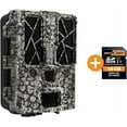 thumbnail image 6 of SPYPOINT Force-Pro Trail Camera, 6 of 7