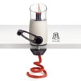 thumbnail image 4 of Prym Comfort Twist Knitting Mill Tool, Knit I-Cord Tubes, 4 of 5