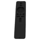 thumbnail image 4 of Funda De Silicona Para Mando A Distancia Para TV Stick 4K, Funda Protectora Con Cordón, Antigolpes, Antideslizante, Agradable Para La Piel, Ligera, Lavable, Corte Preciso Para, 4 of 7
