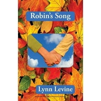 Robin's Song, (Paperback)