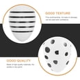 thumbnail image 3 of Miangastore 24Pcs Easter Hanging Eggs Creative Pendant Party Layout Prop, 3 of 8