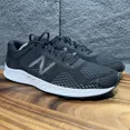 thumbnail image 4 of New Balance Fresh Foam Arishi Black White Men's Running Shoes Size 13 D Lace Up, 4 of 5