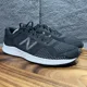 thumbnail image 4 of New Balance Fresh Foam Arishi Black White Men's Running Shoes Size 13 D Lace Up, 4 of 6