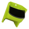 thumbnail image 4 of Jardineras Apibles de Pared Vertical para Decoración Interior Al Aire Pntas en Sunnimix Macetas de riego automático, 4 of 8