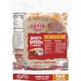 thumbnail image 2 of CHI-CHI'S Flour Tortillas Burrito Size Tortilla Wrap 17 oz 8 Tortillas (Pack of 6), 2 of 3