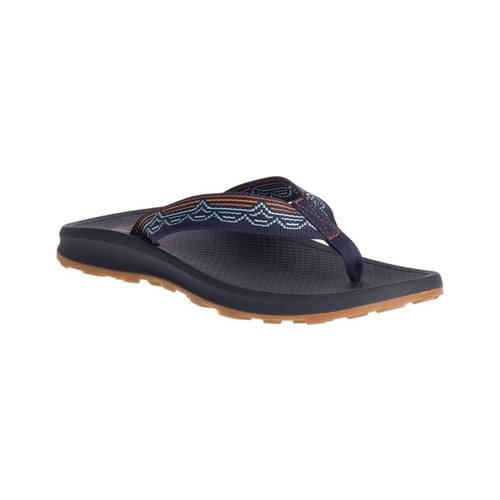 vegan chacos