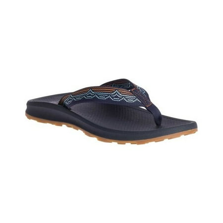 Men's Chaco Playa Pro Web Vegan Flip Flop