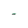 thumbnail image 6 of Lexmark Unison Original Laser Toner Cartridge Cyan Pack 85D0HK0, 6 of 7