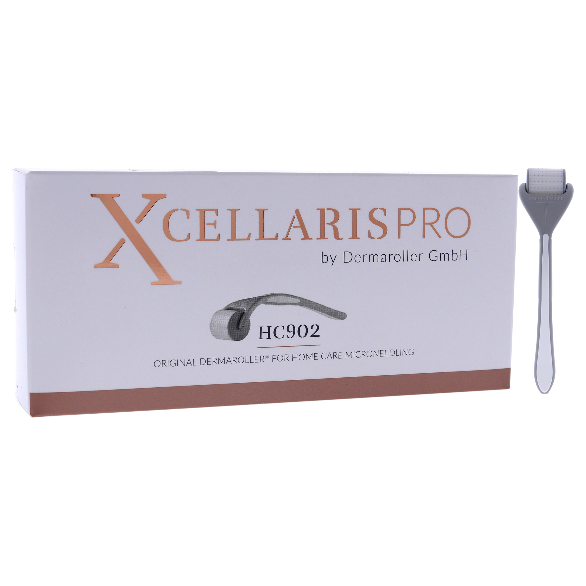 XcellarisPRO エイジングケアセット HC902 XCellarisPro by