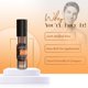 thumbnail image 3 of Aceite Perfumado MOBETTER Your So Loved Intense para Hombre, 3 of 6