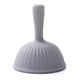 thumbnail image 4 of Trechter Gadgets Accesorios Mond Siliconen Inklapbare Trechter voor Vloeibare gris, 4 of 4