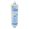 thumbnail image 1 of Aqua-Pure AP43111 Cartouche&44; pour Ap430Ss - 125 Psi, 1 of 7