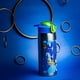 thumbnail image 2 of Botella de agua Zak Designs Sonic the Hedgehog, 560 ml, acero inoxidable Zak Designs NA, 2 of 7