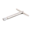 thumbnail image 1 of Waring 503351 Coupling Wrench for Xtreme Blender, 1 of 1
