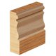 thumbnail image 2 of Juego de brocas para enrutador de caja de cala de vástago de 1/4 pulgadas, brocas de punta de doble flauta sólidas, herramientas para carpintería-1/4 "5/8" 1/2 "3/8" 7/8 "5/16" 3/4 "1", 2 of 5