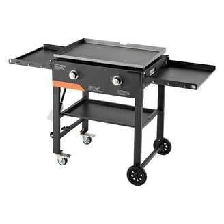 Coleman RoadTrip® 225 Portable Stand-Up Propane Grill - Walmart.com