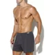 thumbnail image 5 of Gimnasio Short Hombre Pantalones Cortos Deportivos 3 Pzs, 5 of 8