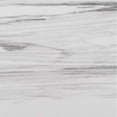 thumbnail image 4 of The Tile Life Soho 4" x 4" Silver Matte Dolomite Marble Look Tile Sample, 4 of 4