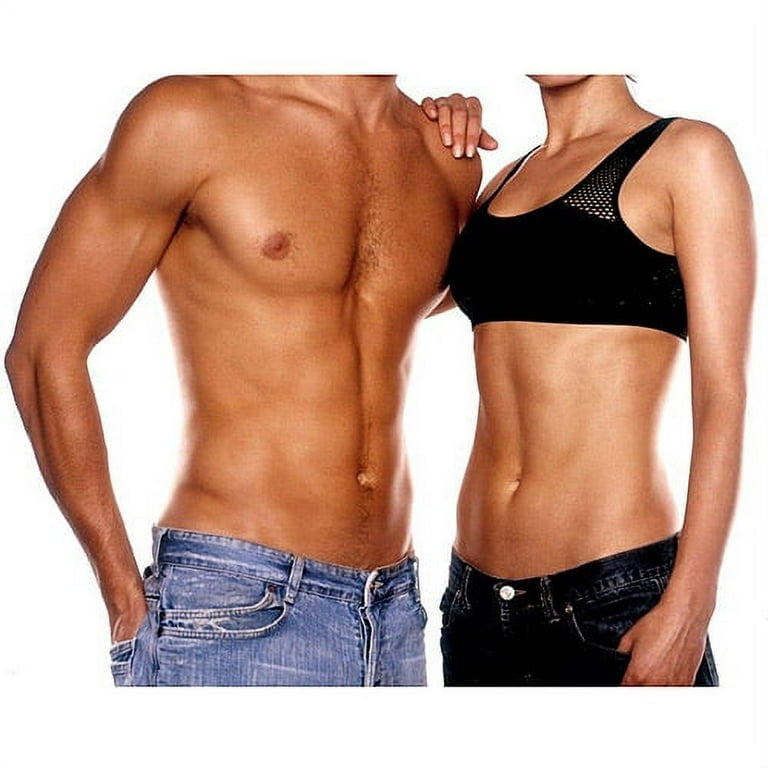 Slendertone Lebanon - Tone, shape and firm your abs with