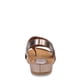 thumbnail image 5 of Sandalias Eurosoft Gianetta Pewter Talla 9 Mediana, 5 of 7