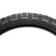 thumbnail image 4 of Llanta para Bicicleta Nyco R20 x2.125 MTB negra tacos Hy050, 4 of 4