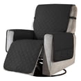 thumbnail image 1 of Fundas para sillón reclinable Asija, funda para sillón reclinable elástica, funda para sofá estampada, fundas para sillón individual, fundas lavables para sillón, funda para sillón reclinable,, 1 of 8